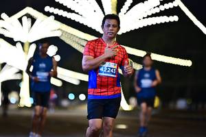 BIB: 42243
                            <button type="button" onclick="openModal(14634024)" class="btn btn-primary btn-sm float-right btn-popup" data-toggle="modal" data-target=".modal-high-quality">
                        <i class="fas fa-shopping-cart"></i> Add to Cart
                    </button>
                                            <button type="button" onclick="isThisMe(14634024, true)" class="btn btn-success btn-sm float-right btn-popup btn-isme hidden" data-toggle="tooltip" data-placement="bottom" title="นี่คือรูปของคุณใช่ไหม คลิกที่นี่เพื่อเอาเข้าอัลบั้ม">
                        <i class="fas fa-plus"></i> Add to album
                    </button>
                    <button type="button" onclick="isThisMe(14634024, false)" class="btn btn-warning btn-sm float-right btn-popup btn-isnotme hidden">
                        <i class="fas fa-ban"></i> Remove from album
                    </button>