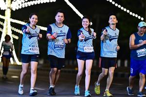 BIB: 47320, 43273, 47723, 47302
                            <button type="button" onclick="openModal(14688508)" class="btn btn-primary btn-sm float-right btn-popup" data-toggle="modal" data-target=".modal-high-quality">
                        <i class="fas fa-shopping-cart"></i> Add to Cart
                    </button>
                                            <button type="button" onclick="isThisMe(14688508, true)" class="btn btn-success btn-sm float-right btn-popup btn-isme hidden" data-toggle="tooltip" data-placement="bottom" title="นี่คือรูปของคุณใช่ไหม คลิกที่นี่เพื่อเอาเข้าอัลบั้ม">
                        <i class="fas fa-plus"></i> Add to album
                    </button>
                    <button type="button" onclick="isThisMe(14688508, false)" class="btn btn-warning btn-sm float-right btn-popup btn-isnotme hidden">
                        <i class="fas fa-ban"></i> Remove from album
                    </button>