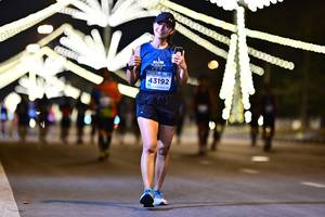 BIB: 43192
                            <button type="button" onclick="openModal(14643664)" class="btn btn-primary btn-sm float-right btn-popup" data-toggle="modal" data-target=".modal-high-quality">
                        <i class="fas fa-shopping-cart"></i> Add to Cart
                    </button>
                                            <button type="button" onclick="isThisMe(14643664, true)" class="btn btn-success btn-sm float-right btn-popup btn-isme hidden" data-toggle="tooltip" data-placement="bottom" title="นี่คือรูปของคุณใช่ไหม คลิกที่นี่เพื่อเอาเข้าอัลบั้ม">
                        <i class="fas fa-plus"></i> Add to album
                    </button>
                    <button type="button" onclick="isThisMe(14643664, false)" class="btn btn-warning btn-sm float-right btn-popup btn-isnotme hidden">
                        <i class="fas fa-ban"></i> Remove from album
                    </button>