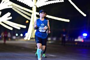 BIB: 47951
                            <button type="button" onclick="openModal(14611265)" class="btn btn-primary btn-sm float-right btn-popup" data-toggle="modal" data-target=".modal-high-quality">
                        <i class="fas fa-shopping-cart"></i> Add to Cart
                    </button>
                                            <button type="button" onclick="isThisMe(14611265, true)" class="btn btn-success btn-sm float-right btn-popup btn-isme hidden" data-toggle="tooltip" data-placement="bottom" title="นี่คือรูปของคุณใช่ไหม คลิกที่นี่เพื่อเอาเข้าอัลบั้ม">
                        <i class="fas fa-plus"></i> Add to album
                    </button>
                    <button type="button" onclick="isThisMe(14611265, false)" class="btn btn-warning btn-sm float-right btn-popup btn-isnotme hidden">
                        <i class="fas fa-ban"></i> Remove from album
                    </button>