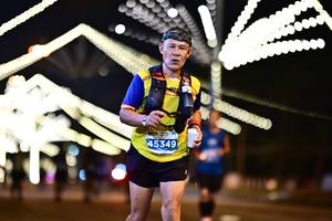 BIB: 45349
                            <button type="button" onclick="openModal(14615926)" class="btn btn-primary btn-sm float-right btn-popup" data-toggle="modal" data-target=".modal-high-quality">
                        <i class="fas fa-shopping-cart"></i> Add to Cart
                    </button>
                                            <button type="button" onclick="isThisMe(14615926, true)" class="btn btn-success btn-sm float-right btn-popup btn-isme hidden" data-toggle="tooltip" data-placement="bottom" title="นี่คือรูปของคุณใช่ไหม คลิกที่นี่เพื่อเอาเข้าอัลบั้ม">
                        <i class="fas fa-plus"></i> Add to album
                    </button>
                    <button type="button" onclick="isThisMe(14615926, false)" class="btn btn-warning btn-sm float-right btn-popup btn-isnotme hidden">
                        <i class="fas fa-ban"></i> Remove from album
                    </button>