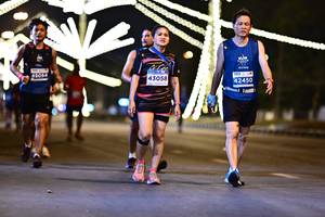 BIB: 45054, 43058, 42450
                            <button type="button" onclick="openModal(14634557)" class="btn btn-primary btn-sm float-right btn-popup" data-toggle="modal" data-target=".modal-high-quality">
                        <i class="fas fa-shopping-cart"></i> Add to Cart
                    </button>
                                            <button type="button" onclick="isThisMe(14634557, true)" class="btn btn-success btn-sm float-right btn-popup btn-isme hidden" data-toggle="tooltip" data-placement="bottom" title="นี่คือรูปของคุณใช่ไหม คลิกที่นี่เพื่อเอาเข้าอัลบั้ม">
                        <i class="fas fa-plus"></i> Add to album
                    </button>
                    <button type="button" onclick="isThisMe(14634557, false)" class="btn btn-warning btn-sm float-right btn-popup btn-isnotme hidden">
                        <i class="fas fa-ban"></i> Remove from album
                    </button>
