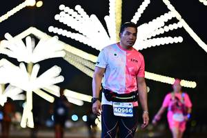 BIB: 40966
                            <button type="button" onclick="openModal(14640540)" class="btn btn-primary btn-sm float-right btn-popup" data-toggle="modal" data-target=".modal-high-quality">
                        <i class="fas fa-shopping-cart"></i> Add to Cart
                    </button>
                                            <button type="button" onclick="isThisMe(14640540, true)" class="btn btn-success btn-sm float-right btn-popup btn-isme hidden" data-toggle="tooltip" data-placement="bottom" title="นี่คือรูปของคุณใช่ไหม คลิกที่นี่เพื่อเอาเข้าอัลบั้ม">
                        <i class="fas fa-plus"></i> Add to album
                    </button>
                    <button type="button" onclick="isThisMe(14640540, false)" class="btn btn-warning btn-sm float-right btn-popup btn-isnotme hidden">
                        <i class="fas fa-ban"></i> Remove from album
                    </button>