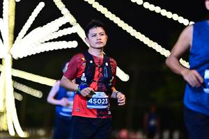 BIB: 45023
                            <button type="button" onclick="openModal(14639154)" class="btn btn-primary btn-sm float-right btn-popup" data-toggle="modal" data-target=".modal-high-quality">
                        <i class="fas fa-shopping-cart"></i> Add to Cart
                    </button>
                                            <button type="button" onclick="isThisMe(14639154, true)" class="btn btn-success btn-sm float-right btn-popup btn-isme hidden" data-toggle="tooltip" data-placement="bottom" title="นี่คือรูปของคุณใช่ไหม คลิกที่นี่เพื่อเอาเข้าอัลบั้ม">
                        <i class="fas fa-plus"></i> Add to album
                    </button>
                    <button type="button" onclick="isThisMe(14639154, false)" class="btn btn-warning btn-sm float-right btn-popup btn-isnotme hidden">
                        <i class="fas fa-ban"></i> Remove from album
                    </button>