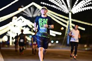 BIB: 00000, 46677
                            <button type="button" onclick="openModal(14631185)" class="btn btn-primary btn-sm float-right btn-popup" data-toggle="modal" data-target=".modal-high-quality">
                        <i class="fas fa-shopping-cart"></i> Add to Cart
                    </button>
                                            <button type="button" onclick="isThisMe(14631185, true)" class="btn btn-success btn-sm float-right btn-popup btn-isme hidden" data-toggle="tooltip" data-placement="bottom" title="นี่คือรูปของคุณใช่ไหม คลิกที่นี่เพื่อเอาเข้าอัลบั้ม">
                        <i class="fas fa-plus"></i> Add to album
                    </button>
                    <button type="button" onclick="isThisMe(14631185, false)" class="btn btn-warning btn-sm float-right btn-popup btn-isnotme hidden">
                        <i class="fas fa-ban"></i> Remove from album
                    </button>