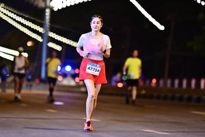 BIB: 47754
                            <button type="button" onclick="openModal(14602254)" class="btn btn-primary btn-sm float-right btn-popup" data-toggle="modal" data-target=".modal-high-quality">
                        <i class="fas fa-shopping-cart"></i> Add to Cart
                    </button>
                                            <button type="button" onclick="isThisMe(14602254, true)" class="btn btn-success btn-sm float-right btn-popup btn-isme hidden" data-toggle="tooltip" data-placement="bottom" title="นี่คือรูปของคุณใช่ไหม คลิกที่นี่เพื่อเอาเข้าอัลบั้ม">
                        <i class="fas fa-plus"></i> Add to album
                    </button>
                    <button type="button" onclick="isThisMe(14602254, false)" class="btn btn-warning btn-sm float-right btn-popup btn-isnotme hidden">
                        <i class="fas fa-ban"></i> Remove from album
                    </button>