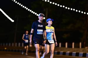 BIB: 45612, 47647
                            <button type="button" onclick="openModal(14596594)" class="btn btn-primary btn-sm float-right btn-popup" data-toggle="modal" data-target=".modal-high-quality">
                        <i class="fas fa-shopping-cart"></i> Add to Cart
                    </button>
                                            <button type="button" onclick="isThisMe(14596594, true)" class="btn btn-success btn-sm float-right btn-popup btn-isme hidden" data-toggle="tooltip" data-placement="bottom" title="นี่คือรูปของคุณใช่ไหม คลิกที่นี่เพื่อเอาเข้าอัลบั้ม">
                        <i class="fas fa-plus"></i> Add to album
                    </button>
                    <button type="button" onclick="isThisMe(14596594, false)" class="btn btn-warning btn-sm float-right btn-popup btn-isnotme hidden">
                        <i class="fas fa-ban"></i> Remove from album
                    </button>