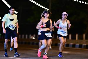 BIB: 40166, 43204, 12853
                            <button type="button" onclick="openModal(14654150)" class="btn btn-primary btn-sm float-right btn-popup" data-toggle="modal" data-target=".modal-high-quality">
                        <i class="fas fa-shopping-cart"></i> Add to Cart
                    </button>
                                            <button type="button" onclick="isThisMe(14654150, true)" class="btn btn-success btn-sm float-right btn-popup btn-isme hidden" data-toggle="tooltip" data-placement="bottom" title="นี่คือรูปของคุณใช่ไหม คลิกที่นี่เพื่อเอาเข้าอัลบั้ม">
                        <i class="fas fa-plus"></i> Add to album
                    </button>
                    <button type="button" onclick="isThisMe(14654150, false)" class="btn btn-warning btn-sm float-right btn-popup btn-isnotme hidden">
                        <i class="fas fa-ban"></i> Remove from album
                    </button>