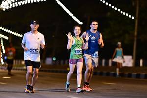 BIB: 40524, 95065, 4134
                            <button type="button" onclick="openModal(14641004)" class="btn btn-primary btn-sm float-right btn-popup" data-toggle="modal" data-target=".modal-high-quality">
                        <i class="fas fa-shopping-cart"></i> Add to Cart
                    </button>
                                            <button type="button" onclick="isThisMe(14641004, true)" class="btn btn-success btn-sm float-right btn-popup btn-isme hidden" data-toggle="tooltip" data-placement="bottom" title="นี่คือรูปของคุณใช่ไหม คลิกที่นี่เพื่อเอาเข้าอัลบั้ม">
                        <i class="fas fa-plus"></i> Add to album
                    </button>
                    <button type="button" onclick="isThisMe(14641004, false)" class="btn btn-warning btn-sm float-right btn-popup btn-isnotme hidden">
                        <i class="fas fa-ban"></i> Remove from album
                    </button>
