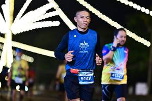 BIB: 000000, 2021, 41327, 91411
                            <button type="button" onclick="openModal(14600257)" class="btn btn-primary btn-sm float-right btn-popup" data-toggle="modal" data-target=".modal-high-quality">
                        <i class="fas fa-shopping-cart"></i> Add to Cart
                    </button>
                                            <button type="button" onclick="isThisMe(14600257, true)" class="btn btn-success btn-sm float-right btn-popup btn-isme hidden" data-toggle="tooltip" data-placement="bottom" title="นี่คือรูปของคุณใช่ไหม คลิกที่นี่เพื่อเอาเข้าอัลบั้ม">
                        <i class="fas fa-plus"></i> Add to album
                    </button>
                    <button type="button" onclick="isThisMe(14600257, false)" class="btn btn-warning btn-sm float-right btn-popup btn-isnotme hidden">
                        <i class="fas fa-ban"></i> Remove from album
                    </button>