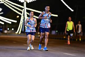 BIB: 46366, 47855
                            <button type="button" onclick="openModal(14696237)" class="btn btn-primary btn-sm float-right btn-popup" data-toggle="modal" data-target=".modal-high-quality">
                        <i class="fas fa-shopping-cart"></i> Add to Cart
                    </button>
                                            <button type="button" onclick="isThisMe(14696237, true)" class="btn btn-success btn-sm float-right btn-popup btn-isme hidden" data-toggle="tooltip" data-placement="bottom" title="นี่คือรูปของคุณใช่ไหม คลิกที่นี่เพื่อเอาเข้าอัลบั้ม">
                        <i class="fas fa-plus"></i> Add to album
                    </button>
                    <button type="button" onclick="isThisMe(14696237, false)" class="btn btn-warning btn-sm float-right btn-popup btn-isnotme hidden">
                        <i class="fas fa-ban"></i> Remove from album
                    </button>
