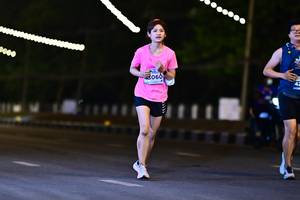 BIB: 066
                            <button type="button" onclick="openModal(14622729)" class="btn btn-primary btn-sm float-right btn-popup" data-toggle="modal" data-target=".modal-high-quality">
                        <i class="fas fa-shopping-cart"></i> Add to Cart
                    </button>
                                            <button type="button" onclick="isThisMe(14622729, true)" class="btn btn-success btn-sm float-right btn-popup btn-isme hidden" data-toggle="tooltip" data-placement="bottom" title="นี่คือรูปของคุณใช่ไหม คลิกที่นี่เพื่อเอาเข้าอัลบั้ม">
                        <i class="fas fa-plus"></i> Add to album
                    </button>
                    <button type="button" onclick="isThisMe(14622729, false)" class="btn btn-warning btn-sm float-right btn-popup btn-isnotme hidden">
                        <i class="fas fa-ban"></i> Remove from album
                    </button>