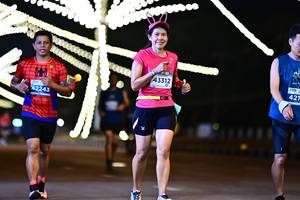 BIB: 43312, 421, 42243
                            <button type="button" onclick="openModal(14633498)" class="btn btn-primary btn-sm float-right btn-popup" data-toggle="modal" data-target=".modal-high-quality">
                        <i class="fas fa-shopping-cart"></i> Add to Cart
                    </button>
                                            <button type="button" onclick="isThisMe(14633498, true)" class="btn btn-success btn-sm float-right btn-popup btn-isme hidden" data-toggle="tooltip" data-placement="bottom" title="นี่คือรูปของคุณใช่ไหม คลิกที่นี่เพื่อเอาเข้าอัลบั้ม">
                        <i class="fas fa-plus"></i> Add to album
                    </button>
                    <button type="button" onclick="isThisMe(14633498, false)" class="btn btn-warning btn-sm float-right btn-popup btn-isnotme hidden">
                        <i class="fas fa-ban"></i> Remove from album
                    </button>