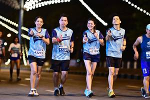 BIB: 47320, 47728, 43273
                            <button type="button" onclick="openModal(14687980)" class="btn btn-primary btn-sm float-right btn-popup" data-toggle="modal" data-target=".modal-high-quality">
                        <i class="fas fa-shopping-cart"></i> Add to Cart
                    </button>
                                            <button type="button" onclick="isThisMe(14687980, true)" class="btn btn-success btn-sm float-right btn-popup btn-isme hidden" data-toggle="tooltip" data-placement="bottom" title="นี่คือรูปของคุณใช่ไหม คลิกที่นี่เพื่อเอาเข้าอัลบั้ม">
                        <i class="fas fa-plus"></i> Add to album
                    </button>
                    <button type="button" onclick="isThisMe(14687980, false)" class="btn btn-warning btn-sm float-right btn-popup btn-isnotme hidden">
                        <i class="fas fa-ban"></i> Remove from album
                    </button>