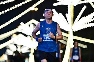 BIB: 2021, 4194
                            <button type="button" onclick="openModal(14648886)" class="btn btn-primary btn-sm float-right btn-popup" data-toggle="modal" data-target=".modal-high-quality">
                        <i class="fas fa-shopping-cart"></i> Add to Cart
                    </button>
                                            <button type="button" onclick="isThisMe(14648886, true)" class="btn btn-success btn-sm float-right btn-popup btn-isme hidden" data-toggle="tooltip" data-placement="bottom" title="นี่คือรูปของคุณใช่ไหม คลิกที่นี่เพื่อเอาเข้าอัลบั้ม">
                        <i class="fas fa-plus"></i> Add to album
                    </button>
                    <button type="button" onclick="isThisMe(14648886, false)" class="btn btn-warning btn-sm float-right btn-popup btn-isnotme hidden">
                        <i class="fas fa-ban"></i> Remove from album
                    </button>