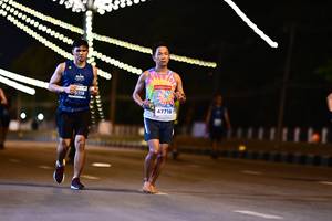 BIB: 5119, 47718
                            <button type="button" onclick="openModal(14621414)" class="btn btn-primary btn-sm float-right btn-popup" data-toggle="modal" data-target=".modal-high-quality">
                        <i class="fas fa-shopping-cart"></i> Add to Cart
                    </button>
                                            <button type="button" onclick="isThisMe(14621414, true)" class="btn btn-success btn-sm float-right btn-popup btn-isme hidden" data-toggle="tooltip" data-placement="bottom" title="นี่คือรูปของคุณใช่ไหม คลิกที่นี่เพื่อเอาเข้าอัลบั้ม">
                        <i class="fas fa-plus"></i> Add to album
                    </button>
                    <button type="button" onclick="isThisMe(14621414, false)" class="btn btn-warning btn-sm float-right btn-popup btn-isnotme hidden">
                        <i class="fas fa-ban"></i> Remove from album
                    </button>