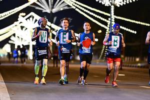 BIB: 47150, 45658, 45510, 40683
                            <button type="button" onclick="openModal(14646296)" class="btn btn-primary btn-sm float-right btn-popup" data-toggle="modal" data-target=".modal-high-quality">
                        <i class="fas fa-shopping-cart"></i> Add to Cart
                    </button>
                                            <button type="button" onclick="isThisMe(14646296, true)" class="btn btn-success btn-sm float-right btn-popup btn-isme hidden" data-toggle="tooltip" data-placement="bottom" title="นี่คือรูปของคุณใช่ไหม คลิกที่นี่เพื่อเอาเข้าอัลบั้ม">
                        <i class="fas fa-plus"></i> Add to album
                    </button>
                    <button type="button" onclick="isThisMe(14646296, false)" class="btn btn-warning btn-sm float-right btn-popup btn-isnotme hidden">
                        <i class="fas fa-ban"></i> Remove from album
                    </button>