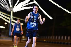 BIB: 74405
                            <button type="button" onclick="openModal(14676244)" class="btn btn-primary btn-sm float-right btn-popup" data-toggle="modal" data-target=".modal-high-quality">
                        <i class="fas fa-shopping-cart"></i> Add to Cart
                    </button>
                                            <button type="button" onclick="isThisMe(14676244, true)" class="btn btn-success btn-sm float-right btn-popup btn-isme hidden" data-toggle="tooltip" data-placement="bottom" title="นี่คือรูปของคุณใช่ไหม คลิกที่นี่เพื่อเอาเข้าอัลบั้ม">
                        <i class="fas fa-plus"></i> Add to album
                    </button>
                    <button type="button" onclick="isThisMe(14676244, false)" class="btn btn-warning btn-sm float-right btn-popup btn-isnotme hidden">
                        <i class="fas fa-ban"></i> Remove from album
                    </button>