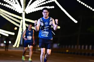 BIB: 74405
                            <button type="button" onclick="openModal(14676281)" class="btn btn-primary btn-sm float-right btn-popup" data-toggle="modal" data-target=".modal-high-quality">
                        <i class="fas fa-shopping-cart"></i> Add to Cart
                    </button>
                                            <button type="button" onclick="isThisMe(14676281, true)" class="btn btn-success btn-sm float-right btn-popup btn-isme hidden" data-toggle="tooltip" data-placement="bottom" title="นี่คือรูปของคุณใช่ไหม คลิกที่นี่เพื่อเอาเข้าอัลบั้ม">
                        <i class="fas fa-plus"></i> Add to album
                    </button>
                    <button type="button" onclick="isThisMe(14676281, false)" class="btn btn-warning btn-sm float-right btn-popup btn-isnotme hidden">
                        <i class="fas fa-ban"></i> Remove from album
                    </button>