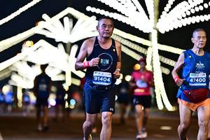 BIB: 47400, 91404
                            <button type="button" onclick="openModal(14632958)" class="btn btn-primary btn-sm float-right btn-popup" data-toggle="modal" data-target=".modal-high-quality">
                        <i class="fas fa-shopping-cart"></i> Add to Cart
                    </button>
                                            <button type="button" onclick="isThisMe(14632958, true)" class="btn btn-success btn-sm float-right btn-popup btn-isme hidden" data-toggle="tooltip" data-placement="bottom" title="นี่คือรูปของคุณใช่ไหม คลิกที่นี่เพื่อเอาเข้าอัลบั้ม">
                        <i class="fas fa-plus"></i> Add to album
                    </button>
                    <button type="button" onclick="isThisMe(14632958, false)" class="btn btn-warning btn-sm float-right btn-popup btn-isnotme hidden">
                        <i class="fas fa-ban"></i> Remove from album
                    </button>