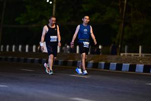 BIB: 45128, 40764
                            <button type="button" onclick="openModal(14593448)" class="btn btn-primary btn-sm float-right btn-popup" data-toggle="modal" data-target=".modal-high-quality">
                        <i class="fas fa-shopping-cart"></i> Add to Cart
                    </button>
                                            <button type="button" onclick="isThisMe(14593448, true)" class="btn btn-success btn-sm float-right btn-popup btn-isme hidden" data-toggle="tooltip" data-placement="bottom" title="นี่คือรูปของคุณใช่ไหม คลิกที่นี่เพื่อเอาเข้าอัลบั้ม">
                        <i class="fas fa-plus"></i> Add to album
                    </button>
                    <button type="button" onclick="isThisMe(14593448, false)" class="btn btn-warning btn-sm float-right btn-popup btn-isnotme hidden">
                        <i class="fas fa-ban"></i> Remove from album
                    </button>