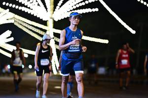 BIB: 45421
                            <button type="button" onclick="openModal(14663191)" class="btn btn-primary btn-sm float-right btn-popup" data-toggle="modal" data-target=".modal-high-quality">
                        <i class="fas fa-shopping-cart"></i> Add to Cart
                    </button>
                                            <button type="button" onclick="isThisMe(14663191, true)" class="btn btn-success btn-sm float-right btn-popup btn-isme hidden" data-toggle="tooltip" data-placement="bottom" title="นี่คือรูปของคุณใช่ไหม คลิกที่นี่เพื่อเอาเข้าอัลบั้ม">
                        <i class="fas fa-plus"></i> Add to album
                    </button>
                    <button type="button" onclick="isThisMe(14663191, false)" class="btn btn-warning btn-sm float-right btn-popup btn-isnotme hidden">
                        <i class="fas fa-ban"></i> Remove from album
                    </button>