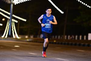 BIB: 45899
                            <button type="button" onclick="openModal(14592533)" class="btn btn-primary btn-sm float-right btn-popup" data-toggle="modal" data-target=".modal-high-quality">
                        <i class="fas fa-shopping-cart"></i> Add to Cart
                    </button>
                                            <button type="button" onclick="isThisMe(14592533, true)" class="btn btn-success btn-sm float-right btn-popup btn-isme hidden" data-toggle="tooltip" data-placement="bottom" title="นี่คือรูปของคุณใช่ไหม คลิกที่นี่เพื่อเอาเข้าอัลบั้ม">
                        <i class="fas fa-plus"></i> Add to album
                    </button>
                    <button type="button" onclick="isThisMe(14592533, false)" class="btn btn-warning btn-sm float-right btn-popup btn-isnotme hidden">
                        <i class="fas fa-ban"></i> Remove from album
                    </button>
