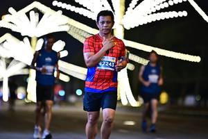 BIB: 42243
                            <button type="button" onclick="openModal(14633585)" class="btn btn-primary btn-sm float-right btn-popup" data-toggle="modal" data-target=".modal-high-quality">
                        <i class="fas fa-shopping-cart"></i> Add to Cart
                    </button>
                                            <button type="button" onclick="isThisMe(14633585, true)" class="btn btn-success btn-sm float-right btn-popup btn-isme hidden" data-toggle="tooltip" data-placement="bottom" title="นี่คือรูปของคุณใช่ไหม คลิกที่นี่เพื่อเอาเข้าอัลบั้ม">
                        <i class="fas fa-plus"></i> Add to album
                    </button>
                    <button type="button" onclick="isThisMe(14633585, false)" class="btn btn-warning btn-sm float-right btn-popup btn-isnotme hidden">
                        <i class="fas fa-ban"></i> Remove from album
                    </button>