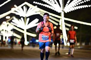 BIB: 40397
                            <button type="button" onclick="openModal(14643055)" class="btn btn-primary btn-sm float-right btn-popup" data-toggle="modal" data-target=".modal-high-quality">
                        <i class="fas fa-shopping-cart"></i> Add to Cart
                    </button>
                                            <button type="button" onclick="isThisMe(14643055, true)" class="btn btn-success btn-sm float-right btn-popup btn-isme hidden" data-toggle="tooltip" data-placement="bottom" title="นี่คือรูปของคุณใช่ไหม คลิกที่นี่เพื่อเอาเข้าอัลบั้ม">
                        <i class="fas fa-plus"></i> Add to album
                    </button>
                    <button type="button" onclick="isThisMe(14643055, false)" class="btn btn-warning btn-sm float-right btn-popup btn-isnotme hidden">
                        <i class="fas fa-ban"></i> Remove from album
                    </button>