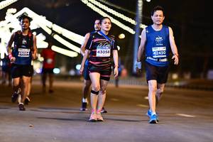 BIB: 45054, 43058, 42450
                            <button type="button" onclick="openModal(14634567)" class="btn btn-primary btn-sm float-right btn-popup" data-toggle="modal" data-target=".modal-high-quality">
                        <i class="fas fa-shopping-cart"></i> Add to Cart
                    </button>
                                            <button type="button" onclick="isThisMe(14634567, true)" class="btn btn-success btn-sm float-right btn-popup btn-isme hidden" data-toggle="tooltip" data-placement="bottom" title="นี่คือรูปของคุณใช่ไหม คลิกที่นี่เพื่อเอาเข้าอัลบั้ม">
                        <i class="fas fa-plus"></i> Add to album
                    </button>
                    <button type="button" onclick="isThisMe(14634567, false)" class="btn btn-warning btn-sm float-right btn-popup btn-isnotme hidden">
                        <i class="fas fa-ban"></i> Remove from album
                    </button>