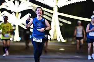 BIB: 42873
                            <button type="button" onclick="openModal(14589653)" class="btn btn-primary btn-sm float-right btn-popup" data-toggle="modal" data-target=".modal-high-quality">
                        <i class="fas fa-shopping-cart"></i> Add to Cart
                    </button>
                                            <button type="button" onclick="isThisMe(14589653, true)" class="btn btn-success btn-sm float-right btn-popup btn-isme hidden" data-toggle="tooltip" data-placement="bottom" title="นี่คือรูปของคุณใช่ไหม คลิกที่นี่เพื่อเอาเข้าอัลบั้ม">
                        <i class="fas fa-plus"></i> Add to album
                    </button>
                    <button type="button" onclick="isThisMe(14589653, false)" class="btn btn-warning btn-sm float-right btn-popup btn-isnotme hidden">
                        <i class="fas fa-ban"></i> Remove from album
                    </button>