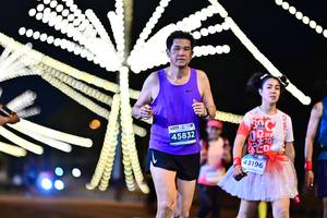 BIB: 45832, 43196
                            <button type="button" onclick="openModal(14636894)" class="btn btn-primary btn-sm float-right btn-popup" data-toggle="modal" data-target=".modal-high-quality">
                        <i class="fas fa-shopping-cart"></i> Add to Cart
                    </button>
                                            <button type="button" onclick="isThisMe(14636894, true)" class="btn btn-success btn-sm float-right btn-popup btn-isme hidden" data-toggle="tooltip" data-placement="bottom" title="นี่คือรูปของคุณใช่ไหม คลิกที่นี่เพื่อเอาเข้าอัลบั้ม">
                        <i class="fas fa-plus"></i> Add to album
                    </button>
                    <button type="button" onclick="isThisMe(14636894, false)" class="btn btn-warning btn-sm float-right btn-popup btn-isnotme hidden">
                        <i class="fas fa-ban"></i> Remove from album
                    </button>