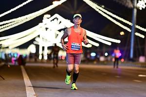 BIB: 00000, 46039
                            <button type="button" onclick="openModal(14605775)" class="btn btn-primary btn-sm float-right btn-popup" data-toggle="modal" data-target=".modal-high-quality">
                        <i class="fas fa-shopping-cart"></i> Add to Cart
                    </button>
                                            <button type="button" onclick="isThisMe(14605775, true)" class="btn btn-success btn-sm float-right btn-popup btn-isme hidden" data-toggle="tooltip" data-placement="bottom" title="นี่คือรูปของคุณใช่ไหม คลิกที่นี่เพื่อเอาเข้าอัลบั้ม">
                        <i class="fas fa-plus"></i> Add to album
                    </button>
                    <button type="button" onclick="isThisMe(14605775, false)" class="btn btn-warning btn-sm float-right btn-popup btn-isnotme hidden">
                        <i class="fas fa-ban"></i> Remove from album
                    </button>