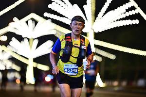 BIB: 245349
                            <button type="button" onclick="openModal(14616011)" class="btn btn-primary btn-sm float-right btn-popup" data-toggle="modal" data-target=".modal-high-quality">
                        <i class="fas fa-shopping-cart"></i> Add to Cart
                    </button>
                                            <button type="button" onclick="isThisMe(14616011, true)" class="btn btn-success btn-sm float-right btn-popup btn-isme hidden" data-toggle="tooltip" data-placement="bottom" title="นี่คือรูปของคุณใช่ไหม คลิกที่นี่เพื่อเอาเข้าอัลบั้ม">
                        <i class="fas fa-plus"></i> Add to album
                    </button>
                    <button type="button" onclick="isThisMe(14616011, false)" class="btn btn-warning btn-sm float-right btn-popup btn-isnotme hidden">
                        <i class="fas fa-ban"></i> Remove from album
                    </button>