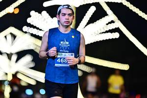 BIB: 2021, 468
                            <button type="button" onclick="openModal(14602914)" class="btn btn-primary btn-sm float-right btn-popup" data-toggle="modal" data-target=".modal-high-quality">
                        <i class="fas fa-shopping-cart"></i> Add to Cart
                    </button>
                                            <button type="button" onclick="isThisMe(14602914, true)" class="btn btn-success btn-sm float-right btn-popup btn-isme hidden" data-toggle="tooltip" data-placement="bottom" title="นี่คือรูปของคุณใช่ไหม คลิกที่นี่เพื่อเอาเข้าอัลบั้ม">
                        <i class="fas fa-plus"></i> Add to album
                    </button>
                    <button type="button" onclick="isThisMe(14602914, false)" class="btn btn-warning btn-sm float-right btn-popup btn-isnotme hidden">
                        <i class="fas fa-ban"></i> Remove from album
                    </button>