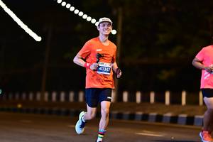 BIB: 41367
                            <button type="button" onclick="openModal(14608024)" class="btn btn-primary btn-sm float-right btn-popup" data-toggle="modal" data-target=".modal-high-quality">
                        <i class="fas fa-shopping-cart"></i> Add to Cart
                    </button>
                                            <button type="button" onclick="isThisMe(14608024, true)" class="btn btn-success btn-sm float-right btn-popup btn-isme hidden" data-toggle="tooltip" data-placement="bottom" title="นี่คือรูปของคุณใช่ไหม คลิกที่นี่เพื่อเอาเข้าอัลบั้ม">
                        <i class="fas fa-plus"></i> Add to album
                    </button>
                    <button type="button" onclick="isThisMe(14608024, false)" class="btn btn-warning btn-sm float-right btn-popup btn-isnotme hidden">
                        <i class="fas fa-ban"></i> Remove from album
                    </button>