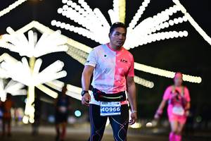 BIB: 40966
                            <button type="button" onclick="openModal(14640498)" class="btn btn-primary btn-sm float-right btn-popup" data-toggle="modal" data-target=".modal-high-quality">
                        <i class="fas fa-shopping-cart"></i> Add to Cart
                    </button>
                                            <button type="button" onclick="isThisMe(14640498, true)" class="btn btn-success btn-sm float-right btn-popup btn-isme hidden" data-toggle="tooltip" data-placement="bottom" title="นี่คือรูปของคุณใช่ไหม คลิกที่นี่เพื่อเอาเข้าอัลบั้ม">
                        <i class="fas fa-plus"></i> Add to album
                    </button>
                    <button type="button" onclick="isThisMe(14640498, false)" class="btn btn-warning btn-sm float-right btn-popup btn-isnotme hidden">
                        <i class="fas fa-ban"></i> Remove from album
                    </button>