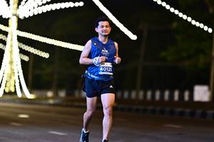BIB: 40125
                            <button type="button" onclick="openModal(14683732)" class="btn btn-primary btn-sm float-right btn-popup" data-toggle="modal" data-target=".modal-high-quality">
                        <i class="fas fa-shopping-cart"></i> Add to Cart
                    </button>
                                            <button type="button" onclick="isThisMe(14683732, true)" class="btn btn-success btn-sm float-right btn-popup btn-isme hidden" data-toggle="tooltip" data-placement="bottom" title="นี่คือรูปของคุณใช่ไหม คลิกที่นี่เพื่อเอาเข้าอัลบั้ม">
                        <i class="fas fa-plus"></i> Add to album
                    </button>
                    <button type="button" onclick="isThisMe(14683732, false)" class="btn btn-warning btn-sm float-right btn-popup btn-isnotme hidden">
                        <i class="fas fa-ban"></i> Remove from album
                    </button>