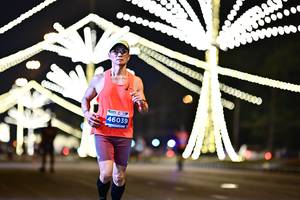 BIB: 46039
                            <button type="button" onclick="openModal(14606231)" class="btn btn-primary btn-sm float-right btn-popup" data-toggle="modal" data-target=".modal-high-quality">
                        <i class="fas fa-shopping-cart"></i> Add to Cart
                    </button>
                                            <button type="button" onclick="isThisMe(14606231, true)" class="btn btn-success btn-sm float-right btn-popup btn-isme hidden" data-toggle="tooltip" data-placement="bottom" title="นี่คือรูปของคุณใช่ไหม คลิกที่นี่เพื่อเอาเข้าอัลบั้ม">
                        <i class="fas fa-plus"></i> Add to album
                    </button>
                    <button type="button" onclick="isThisMe(14606231, false)" class="btn btn-warning btn-sm float-right btn-popup btn-isnotme hidden">
                        <i class="fas fa-ban"></i> Remove from album
                    </button>