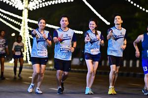 BIB: 47320, 43273, 47728
                            <button type="button" onclick="openModal(14687536)" class="btn btn-primary btn-sm float-right btn-popup" data-toggle="modal" data-target=".modal-high-quality">
                        <i class="fas fa-shopping-cart"></i> Add to Cart
                    </button>
                                            <button type="button" onclick="isThisMe(14687536, true)" class="btn btn-success btn-sm float-right btn-popup btn-isme hidden" data-toggle="tooltip" data-placement="bottom" title="นี่คือรูปของคุณใช่ไหม คลิกที่นี่เพื่อเอาเข้าอัลบั้ม">
                        <i class="fas fa-plus"></i> Add to album
                    </button>
                    <button type="button" onclick="isThisMe(14687536, false)" class="btn btn-warning btn-sm float-right btn-popup btn-isnotme hidden">
                        <i class="fas fa-ban"></i> Remove from album
                    </button>