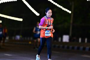 BIB: 000, 4806
                            <button type="button" onclick="openModal(14598513)" class="btn btn-primary btn-sm float-right btn-popup" data-toggle="modal" data-target=".modal-high-quality">
                        <i class="fas fa-shopping-cart"></i> Add to Cart
                    </button>
                                            <button type="button" onclick="isThisMe(14598513, true)" class="btn btn-success btn-sm float-right btn-popup btn-isme hidden" data-toggle="tooltip" data-placement="bottom" title="นี่คือรูปของคุณใช่ไหม คลิกที่นี่เพื่อเอาเข้าอัลบั้ม">
                        <i class="fas fa-plus"></i> Add to album
                    </button>
                    <button type="button" onclick="isThisMe(14598513, false)" class="btn btn-warning btn-sm float-right btn-popup btn-isnotme hidden">
                        <i class="fas fa-ban"></i> Remove from album
                    </button>