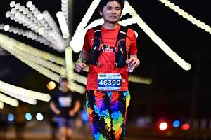 BIB: 46390
                            <button type="button" onclick="openModal(14636295)" class="btn btn-primary btn-sm float-right btn-popup" data-toggle="modal" data-target=".modal-high-quality">
                        <i class="fas fa-shopping-cart"></i> Add to Cart
                    </button>
                                            <button type="button" onclick="isThisMe(14636295, true)" class="btn btn-success btn-sm float-right btn-popup btn-isme hidden" data-toggle="tooltip" data-placement="bottom" title="นี่คือรูปของคุณใช่ไหม คลิกที่นี่เพื่อเอาเข้าอัลบั้ม">
                        <i class="fas fa-plus"></i> Add to album
                    </button>
                    <button type="button" onclick="isThisMe(14636295, false)" class="btn btn-warning btn-sm float-right btn-popup btn-isnotme hidden">
                        <i class="fas fa-ban"></i> Remove from album
                    </button>