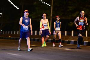 BIB: 40887, 41371, 46979, 42959
                            <button type="button" onclick="openModal(14683614)" class="btn btn-primary btn-sm float-right btn-popup" data-toggle="modal" data-target=".modal-high-quality">
                        <i class="fas fa-shopping-cart"></i> Add to Cart
                    </button>
                                            <button type="button" onclick="isThisMe(14683614, true)" class="btn btn-success btn-sm float-right btn-popup btn-isme hidden" data-toggle="tooltip" data-placement="bottom" title="นี่คือรูปของคุณใช่ไหม คลิกที่นี่เพื่อเอาเข้าอัลบั้ม">
                        <i class="fas fa-plus"></i> Add to album
                    </button>
                    <button type="button" onclick="isThisMe(14683614, false)" class="btn btn-warning btn-sm float-right btn-popup btn-isnotme hidden">
                        <i class="fas fa-ban"></i> Remove from album
                    </button>