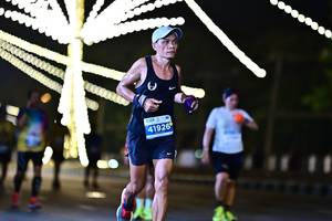 BIB: 41926
                            <button type="button" onclick="openModal(14600057)" class="btn btn-primary btn-sm float-right btn-popup" data-toggle="modal" data-target=".modal-high-quality">
                        <i class="fas fa-shopping-cart"></i> Add to Cart
                    </button>
                                            <button type="button" onclick="isThisMe(14600057, true)" class="btn btn-success btn-sm float-right btn-popup btn-isme hidden" data-toggle="tooltip" data-placement="bottom" title="นี่คือรูปของคุณใช่ไหม คลิกที่นี่เพื่อเอาเข้าอัลบั้ม">
                        <i class="fas fa-plus"></i> Add to album
                    </button>
                    <button type="button" onclick="isThisMe(14600057, false)" class="btn btn-warning btn-sm float-right btn-popup btn-isnotme hidden">
                        <i class="fas fa-ban"></i> Remove from album
                    </button>