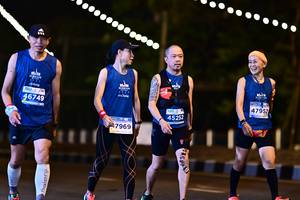 BIB: 46749, 47952, 45252, 17969
                            <button type="button" onclick="openModal(14607376)" class="btn btn-primary btn-sm float-right btn-popup" data-toggle="modal" data-target=".modal-high-quality">
                        <i class="fas fa-shopping-cart"></i> Add to Cart
                    </button>
                                            <button type="button" onclick="isThisMe(14607376, true)" class="btn btn-success btn-sm float-right btn-popup btn-isme hidden" data-toggle="tooltip" data-placement="bottom" title="นี่คือรูปของคุณใช่ไหม คลิกที่นี่เพื่อเอาเข้าอัลบั้ม">
                        <i class="fas fa-plus"></i> Add to album
                    </button>
                    <button type="button" onclick="isThisMe(14607376, false)" class="btn btn-warning btn-sm float-right btn-popup btn-isnotme hidden">
                        <i class="fas fa-ban"></i> Remove from album
                    </button>