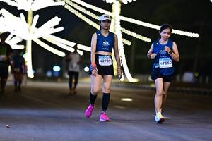 BIB: 42789, 47660
                            <button type="button" onclick="openModal(14631134)" class="btn btn-primary btn-sm float-right btn-popup" data-toggle="modal" data-target=".modal-high-quality">
                        <i class="fas fa-shopping-cart"></i> Add to Cart
                    </button>
                                            <button type="button" onclick="isThisMe(14631134, true)" class="btn btn-success btn-sm float-right btn-popup btn-isme hidden" data-toggle="tooltip" data-placement="bottom" title="นี่คือรูปของคุณใช่ไหม คลิกที่นี่เพื่อเอาเข้าอัลบั้ม">
                        <i class="fas fa-plus"></i> Add to album
                    </button>
                    <button type="button" onclick="isThisMe(14631134, false)" class="btn btn-warning btn-sm float-right btn-popup btn-isnotme hidden">
                        <i class="fas fa-ban"></i> Remove from album
                    </button>