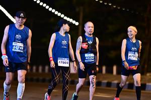 BIB: 46749, 47952, 45252, 47969
                            <button type="button" onclick="openModal(14607341)" class="btn btn-primary btn-sm float-right btn-popup" data-toggle="modal" data-target=".modal-high-quality">
                        <i class="fas fa-shopping-cart"></i> Add to Cart
                    </button>
                                            <button type="button" onclick="isThisMe(14607341, true)" class="btn btn-success btn-sm float-right btn-popup btn-isme hidden" data-toggle="tooltip" data-placement="bottom" title="นี่คือรูปของคุณใช่ไหม คลิกที่นี่เพื่อเอาเข้าอัลบั้ม">
                        <i class="fas fa-plus"></i> Add to album
                    </button>
                    <button type="button" onclick="isThisMe(14607341, false)" class="btn btn-warning btn-sm float-right btn-popup btn-isnotme hidden">
                        <i class="fas fa-ban"></i> Remove from album
                    </button>