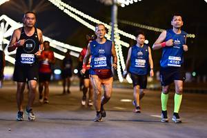 BIB: 41165, 91404, 47400, 42130
                            <button type="button" onclick="openModal(14633082)" class="btn btn-primary btn-sm float-right btn-popup" data-toggle="modal" data-target=".modal-high-quality">
                        <i class="fas fa-shopping-cart"></i> Add to Cart
                    </button>
                                            <button type="button" onclick="isThisMe(14633082, true)" class="btn btn-success btn-sm float-right btn-popup btn-isme hidden" data-toggle="tooltip" data-placement="bottom" title="นี่คือรูปของคุณใช่ไหม คลิกที่นี่เพื่อเอาเข้าอัลบั้ม">
                        <i class="fas fa-plus"></i> Add to album
                    </button>
                    <button type="button" onclick="isThisMe(14633082, false)" class="btn btn-warning btn-sm float-right btn-popup btn-isnotme hidden">
                        <i class="fas fa-ban"></i> Remove from album
                    </button>