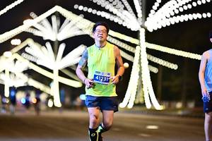 BIB: 41231
                            <button type="button" onclick="openModal(14626230)" class="btn btn-primary btn-sm float-right btn-popup" data-toggle="modal" data-target=".modal-high-quality">
                        <i class="fas fa-shopping-cart"></i> Add to Cart
                    </button>
                                            <button type="button" onclick="isThisMe(14626230, true)" class="btn btn-success btn-sm float-right btn-popup btn-isme hidden" data-toggle="tooltip" data-placement="bottom" title="นี่คือรูปของคุณใช่ไหม คลิกที่นี่เพื่อเอาเข้าอัลบั้ม">
                        <i class="fas fa-plus"></i> Add to album
                    </button>
                    <button type="button" onclick="isThisMe(14626230, false)" class="btn btn-warning btn-sm float-right btn-popup btn-isnotme hidden">
                        <i class="fas fa-ban"></i> Remove from album
                    </button>