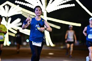 BIB: 42573
                            <button type="button" onclick="openModal(14590722)" class="btn btn-primary btn-sm float-right btn-popup" data-toggle="modal" data-target=".modal-high-quality">
                        <i class="fas fa-shopping-cart"></i> Add to Cart
                    </button>
                                            <button type="button" onclick="isThisMe(14590722, true)" class="btn btn-success btn-sm float-right btn-popup btn-isme hidden" data-toggle="tooltip" data-placement="bottom" title="นี่คือรูปของคุณใช่ไหม คลิกที่นี่เพื่อเอาเข้าอัลบั้ม">
                        <i class="fas fa-plus"></i> Add to album
                    </button>
                    <button type="button" onclick="isThisMe(14590722, false)" class="btn btn-warning btn-sm float-right btn-popup btn-isnotme hidden">
                        <i class="fas fa-ban"></i> Remove from album
                    </button>